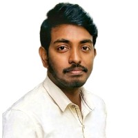 Aasaithambi Chakkarapani