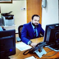 Hussain Koshish