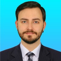 Dejan Šijanec