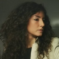 Elena Rebulla