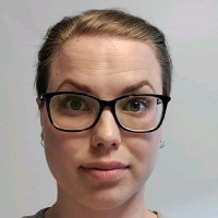 Kaisa Ahonen
