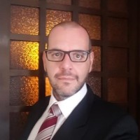 Sergio Segovia