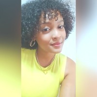 Maryna Soares