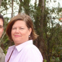Diane Stephens
