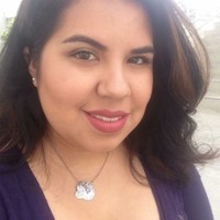 Michelle Jimenez
