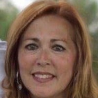 Beverly Sarro
