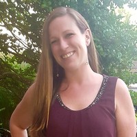 Allison Feeley, LMSW