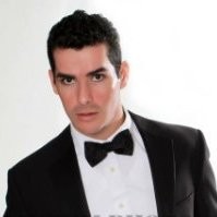 Efrain Valencia