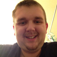 Adam Schanuth