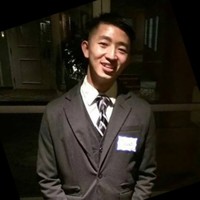 David Dang