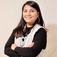 Jen Cruz