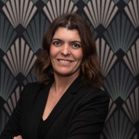 Bárbara Martínez Guitart