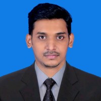 Zoheb Hussain