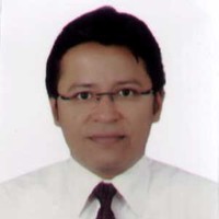 Muhammad Waseem Iqbal