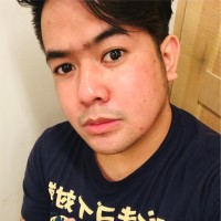 Arvin Letrodo