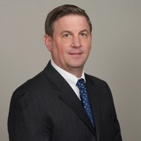 Stephen Coleman Commercial Broker