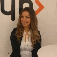 Ernesa Pepaj
