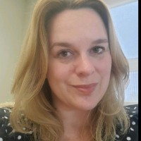 Karine Demers
