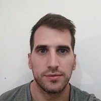 Andrés Casaravilla