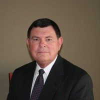 Fred Palmer, JD, CPA, PFS, CFP®