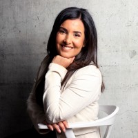 Dima Malas