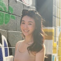 Iris Fung