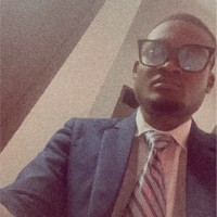 Abiodun Adesina