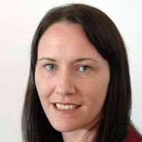 Sharon Livingston