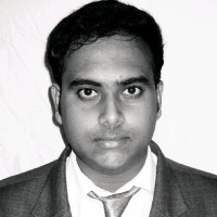 Rakesh Roy