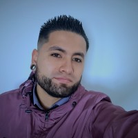 LEONARDO VELOZA
