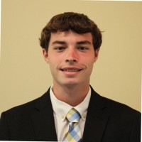 Jacob Wetzel