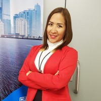 Gleyjosmar Gómez Crespo