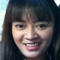 Rachelle Rosal Bello