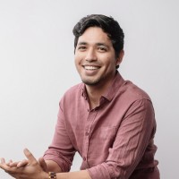 Ruben Gualtero