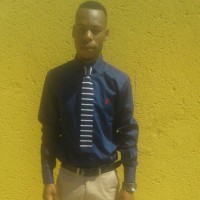 Ignetious Thaanyane