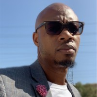 Markeith White