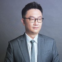 Alex Tan
