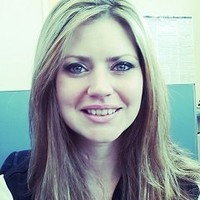 Lisa Winnovich