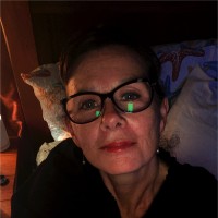 Marguerite De Michael