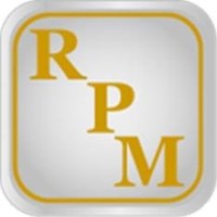 RPM QUEENSLAND
