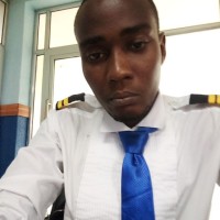 James Chidera Onwukwe