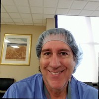 Chris Rayborn