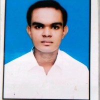 👨‍🎓Er.Sachin Dahake