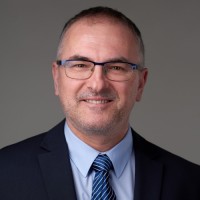 Tamas Dobai