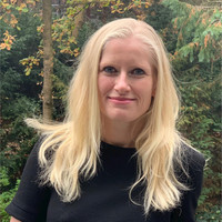 Ilse Zaal