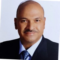 Ayman Al-Balsheh