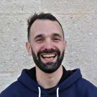 Matthieu Dejean
