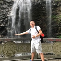 Vincent Luo