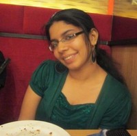 Krittika Nandrajog