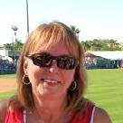 Jane Kelly